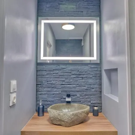 Le Grain De Sable * 아그