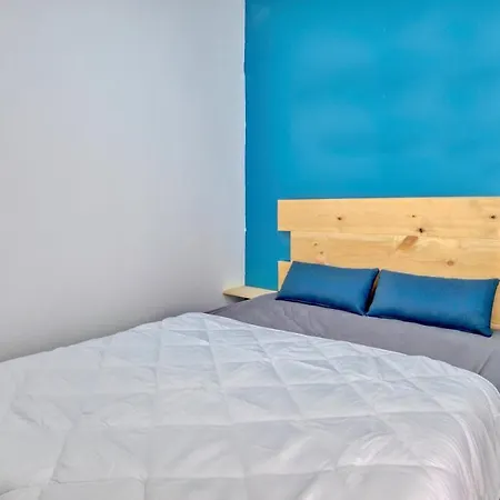 Le Grain De Sable * 아그